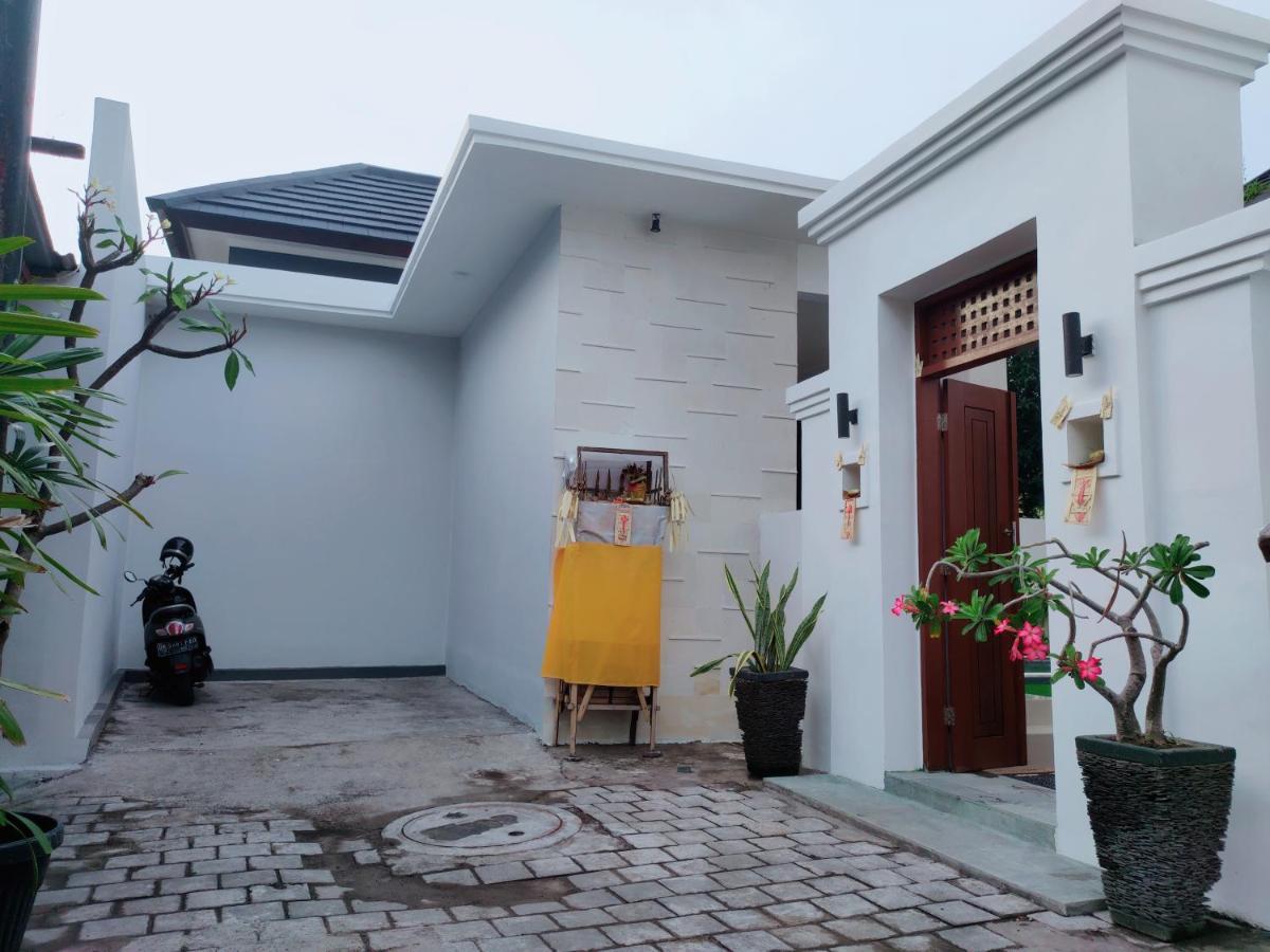 Denayu * Kuta Lombok