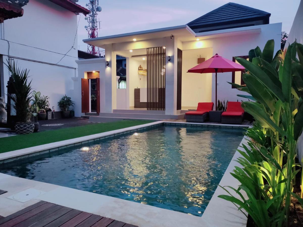 Accommodatie bij particulieren Denayu *