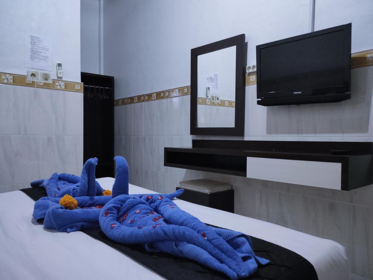 Denayu Accommodatie bij particulieren
