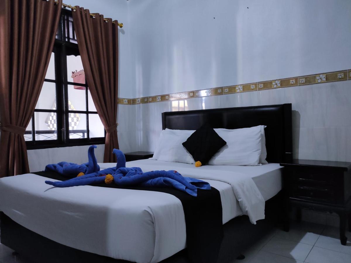 Denayu * Kuta Lombok