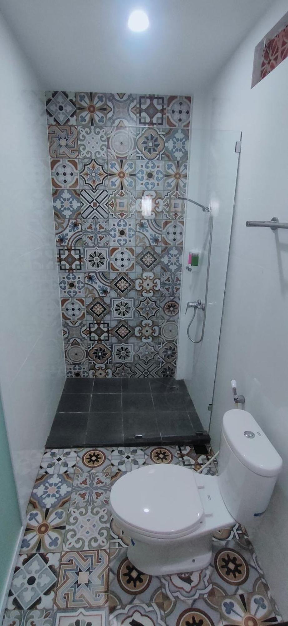 Denayu Accommodatie bij particulieren