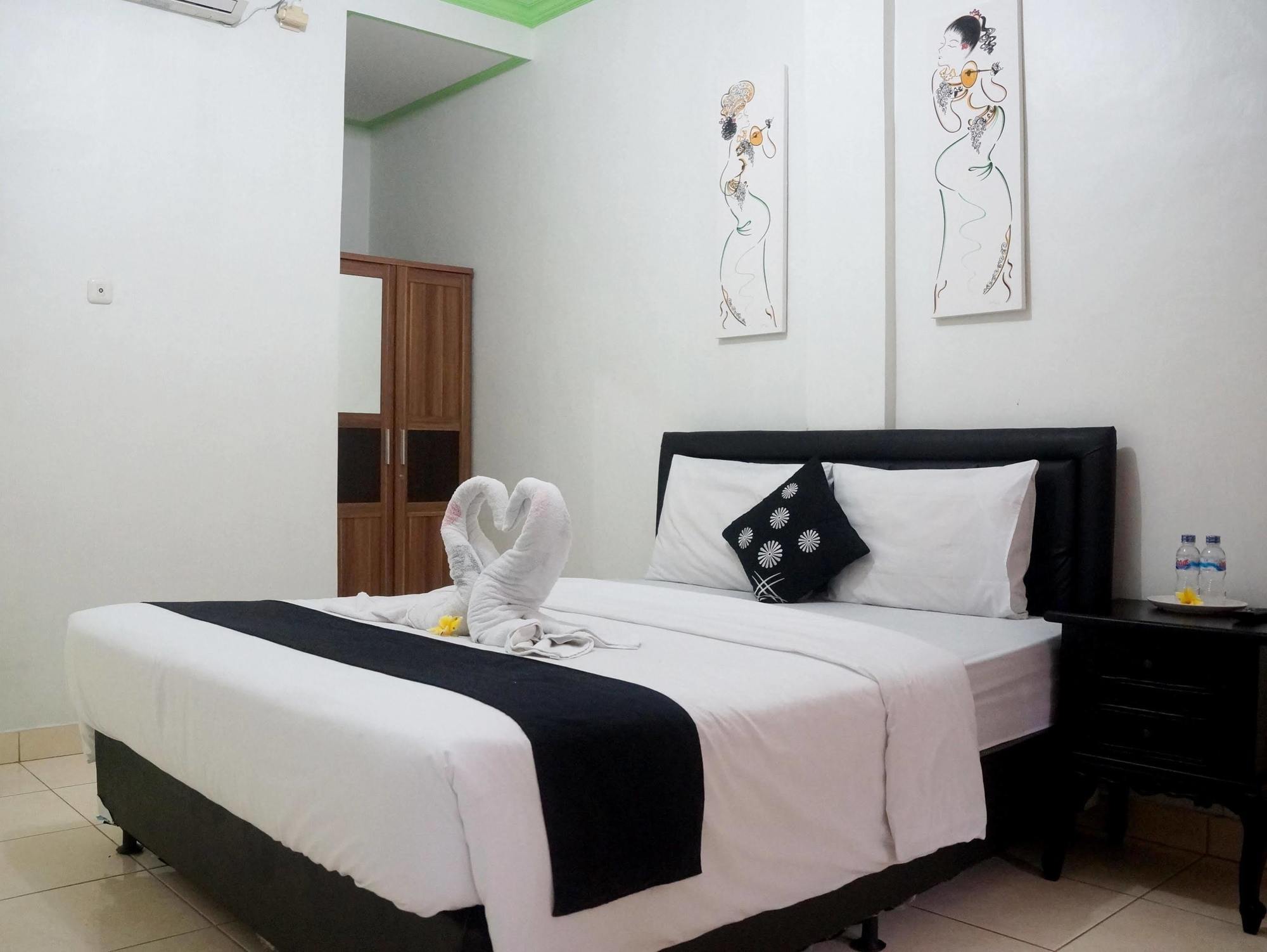 Denayu Kuta Lombok
